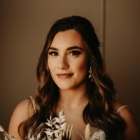Hannah Rice
