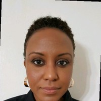 Christelle Champagne