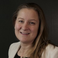 Nina Ewerlöf
