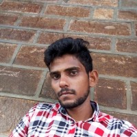 Suresh Kumar