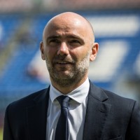 Matteo Stagno