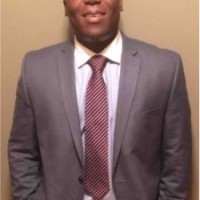 Anthony Rowe