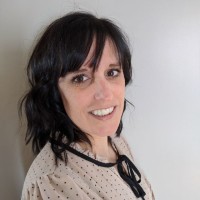Melanie Marcil