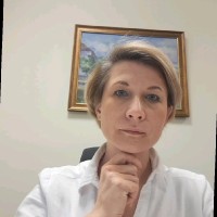 Katarzyna Meroniuk-Tarkowska