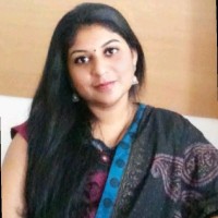 Salini Panicker