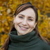 Hannah Lasala