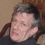 Leo Kinnaer