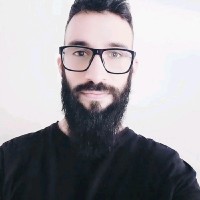 Márcio Bastos Teixeira