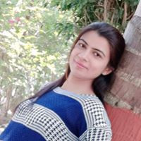Deepti Pawar