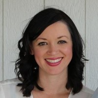 K'Lynn Reynolds