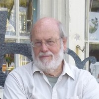 Carl Kline