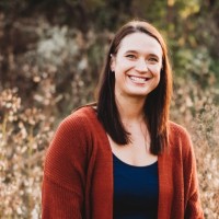 Bethany Doyle
