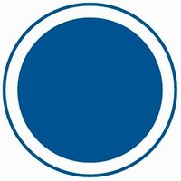 Codeum Labs