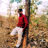 Ravindra Warathe
