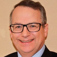 Dennis Minsent