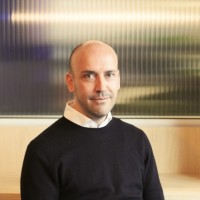 Christoph Egger, CFA