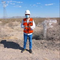 cristian castro landa