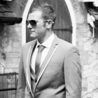 Luke Bollman