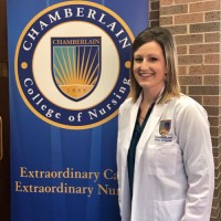 Bryanne Crudden