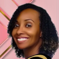 Cheryl Shotwell, M. Ed.