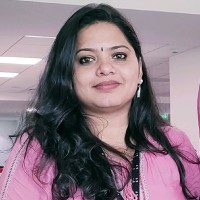 Aswathy R