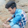 Bind Amit Kumar