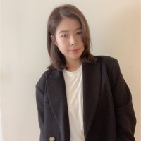 Hwajung Son
