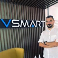 Ercan Ergen