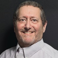 Alan Hartmann