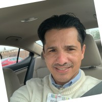 George Aviles