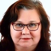 Tullevi Tuominen