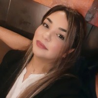 Sousan Shirvani