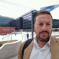 Roberto Luque