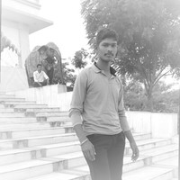 Sangram Shinde Patil