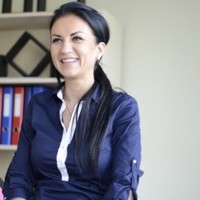 Neringa Bagdonavičienė