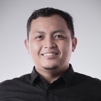 Faisal Akbar