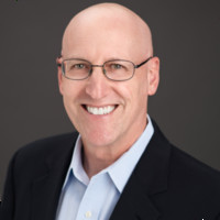 Steve Spokane