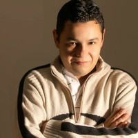 Marcos Antonio Quadra Correa
