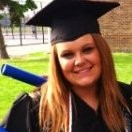 Brittany Kaiser