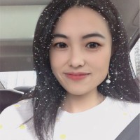 王丽男