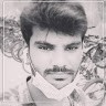 Sm Vicky Paris Lover