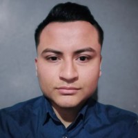 Kevin Chavez