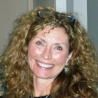 Debbi Conger