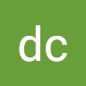 dc mc