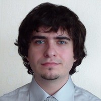 Róbert Szentmiklósi