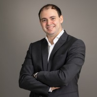Davide Caniatti