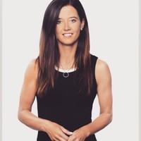 Karen Tereposky