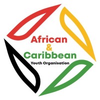 The African and Caribbean Youth Organisation CIC