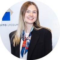 Gabrielė Kondratavičiūtė