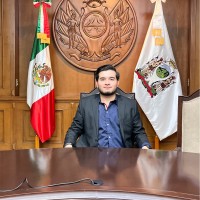 Oscar Almaraz
